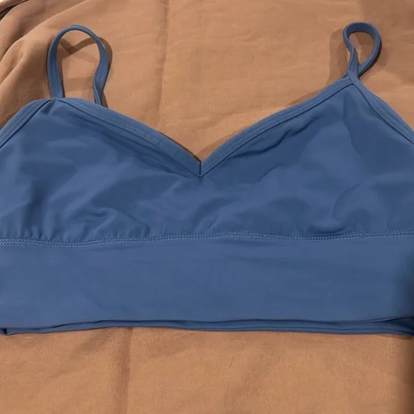 Align Sweetheart Bra size10 - Picture 2 of 5